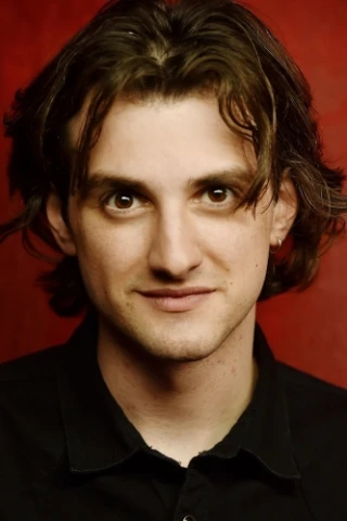 Ben Kera