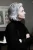 Jane Doolan