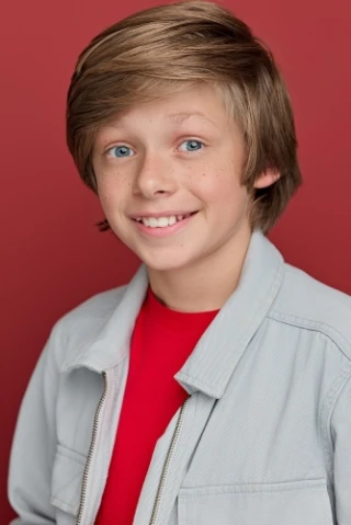 Gus Wilder Howell