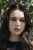 Bea Miller