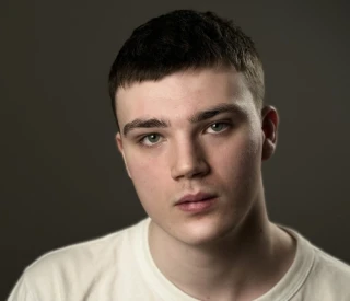 Tom Gould