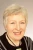 Marlene Sidaway