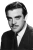 Eduardo Fajardo