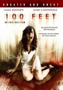 100 Feet