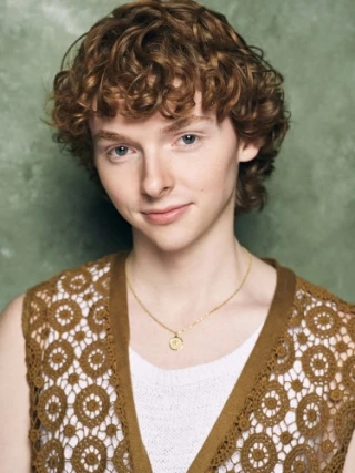 Gavin Conner