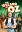 The Wizard Of Oz