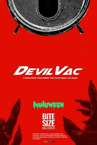 Devil Vac