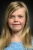 Quinn Sauve