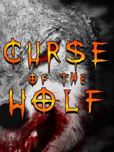Theatrical Poster