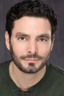 Alec Gaylord