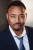 Marcus Mitchell