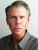 Allen R. Middleton