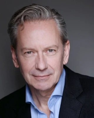 Don Noble