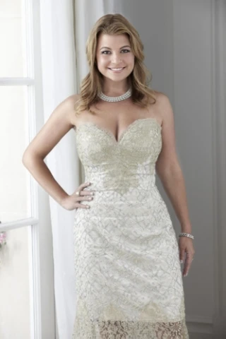 Dana Wilkey