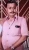 Jairam Kulkarni
