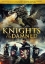 Knights Of The Damned