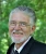Dean C. Hoey