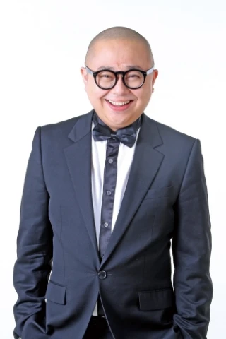 Bob Lam