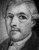 Adam Weishaupt