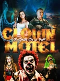 Clown Motel 2