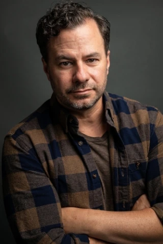 Blake Barlow