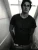 Ryan Levine