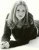 Robin Gierhart