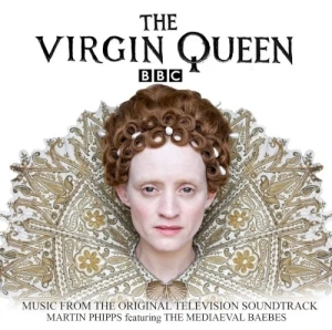The Virgin Queen