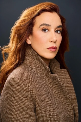 Alba Albanese