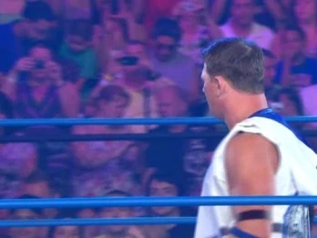 IMPACT Wrestling #428