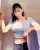 Kainaaz Parvez