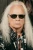 Rickey Medlocke