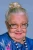 Nedra Volz