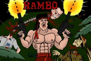 Rambo