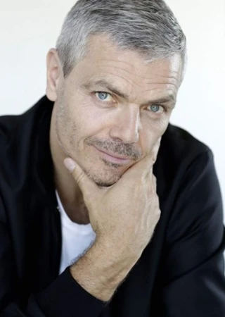 Zack Zublena