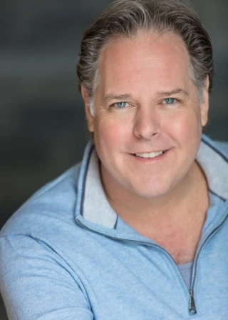 John Lansch