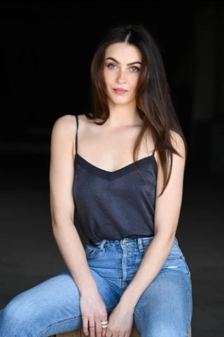 Michala Brasseur