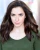 Kathryn Howard