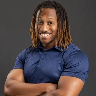 Larshay Watson