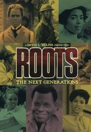 DVD Cover (Warner Brother)