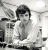 Eddie Kramer