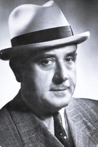 Herbert Hübner