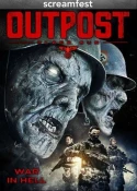 Outpost: Black Sun