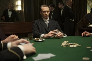 All In