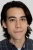 Zac Oyama