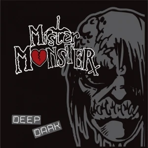Deep Dark