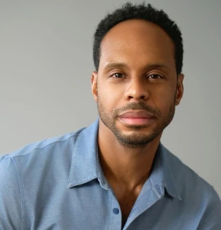Lawrence Stallings