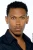 Jesse Lewis IV