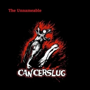 The Unnameable