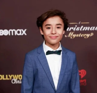 Kayden Franco